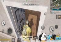 ��������ȫ������ʲô�������� ���˺�����ѡ���Ƽ�