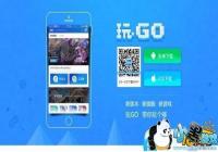 ��������ȫ����������������õ�ַ��ȫ