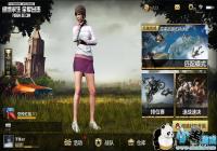 ȫ�´�����ʱģʽ�ǳ� ��ս�پ���ؾ�������Ȧ