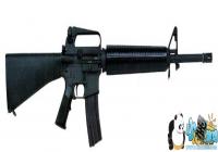 ������Ϊǹ���� ���ֲ�ǹӦ��ѡ���ĸ���������