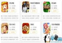 �������������ĸ����� ��ɾ������ʵ�ʶԱ�