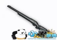 ��������ȫ������M24�ѻ�ǹ���ܽ���