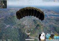 ��������ȫ����������Щ����ģʽ ����ģʽ�л�����