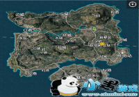 ��Щ�ط�ǹ������ ��������ȫ��������ͼ���