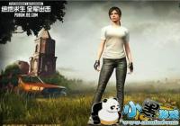 ����������ʼ�ֶ��� ��λ��ͷֽ���