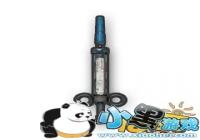 ȫ��������Ͷ���һ������ʲô