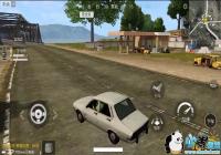 �����Ƿ���ȥ�� ��ͬ���ؾ߷�������Լ���