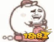 ���ؾ��㳵�� ��������ȫ�������°汬�ϵڶ���