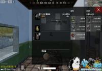 ȫ��ǹе�⣺���������S12K����ǹ����