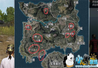 ��Ұս�������ȴ����� ��ͼ���ɴ�����