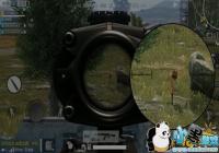 ��������ȫ������4������ô�� �ı�����׼����