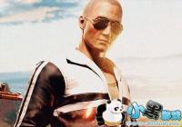 ����������ʲô���ֺ� ������Ķ�������