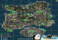 ��������ȫ������������Դ�� ��Դ�ֲ�ͼһ��