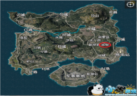 ��������ȫ��������ͼ֮������ô�� ��ͼ֮�����򷨹���