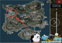 ���ŵ���ɡ�����ص� G��ս���Գ���ָ��