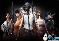 ����һ���׵�С֪ʶ �����㻹δ��֪��