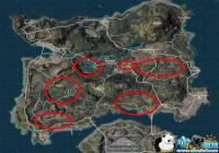 �����Ұ�ص���� ��������ȫ��������Ұ����