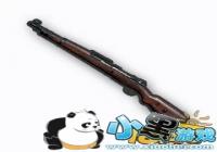 ��������ȫ������98K�ѻ�ǹ���ܽ���