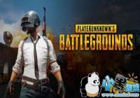 ��������������ô���������� ��Щ��������������·