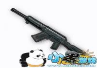 ��������ȫ������S12Kɢ��ǹ���ܽ���