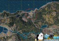 ��������ȫ������S�ǵ�ͼ��Դ��� S�ǿ����淨�ĵ÷���