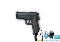 ��������ȫ������ʲôǹ�ȽϺ�