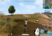 �ؾ߸������ӷ�����ȫ ȫ���е���Ȧ����