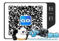 ������������ʵ¼��Ƶ�ع� ���ʻ���ֵ���ڴ�