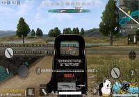 ȫ���������ֲ��� �൱���µķ���ϵͳȫ����