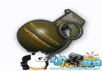 ��������ȫ��������Ƭ����Ͷ���������ܽ���