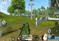 ��������ȫ����������ħ�򷨹��� �����ΪLYB