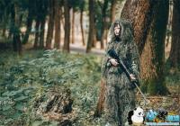 �ȷ��߻�Ҫ���� ���˱����ķ���ħ����������