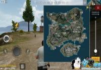 ��ȫ�ĳ������� ע����Щ������Լ�������