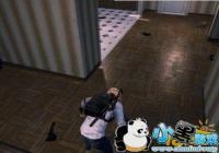 �õ��ѻ�ǹ�͸߱�������ô�죿��װ�����ȷ����