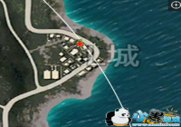 ��������ȫ������L����Դ�ֲ��������