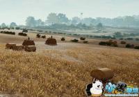 ��������ȫ���������ν��� С����������ĵ���