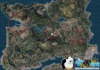 ��������ȫ��������������˺�����