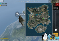 ȫ�������г������õ�װ�� ӵ�к����ɶ��