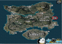 ��Ҫ����ȥ������L��һ���Ѷ��������õ�һ