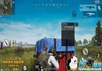 ��������ȫ������QQ��΢�Ż�ͨ�� QQ��΢�ſ���һ������