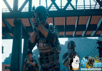 ��������ȫ������ģ����������ô�� ģ�������ٽ������