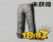 ��������ȫ������У����ͼ��