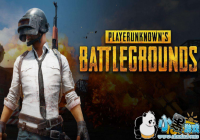 ��������ȫ������΢�ź�QQ��һ������ ΢�ź�QQ���ݻ�ͨ��