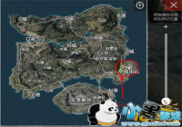 �������ʶ� �߽ǵĳ���֮�غ˵�վ����