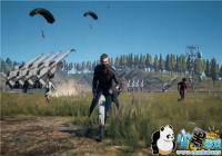 ��������ȫ��������ѻ���׼