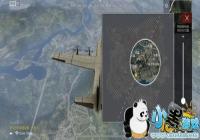 ��������ȫ��������ս�پ���ô�� ��ս�پ��淨���