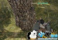 ��������ȫ���������ֱؿ��̳� �����淨����