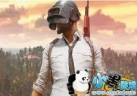 ��������ȫ�������޷����ӷ����� ����취����