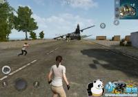 ��������ȫ����������������˵��