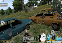 ����Ȧ�Ĵ�����ͨ ���������ؾ�ϸ�ڽ�ѧ